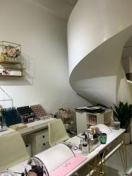 -OAE日式皮肤管理お肌の
