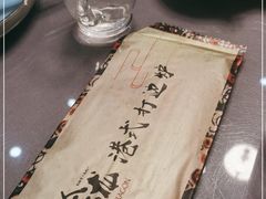 -金龙·打边炉(武进路店)