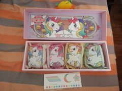 -好利来(鲁谷店)