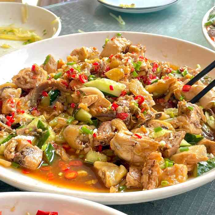 好记哑巴兔(黄许镇店)-"打卡好记哑巴兔游完原野有机牧场慕名而来.