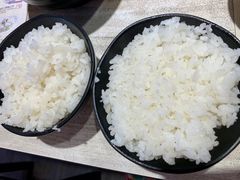 -汕头泉成沙茶火锅(中山总店)