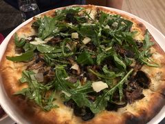 -WOLFGANG PUCK KITCHEN & BAR(迪士尼小镇店)