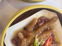 -一品粤珍轩(吴中路店)