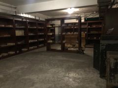 -沈阳金融博物馆