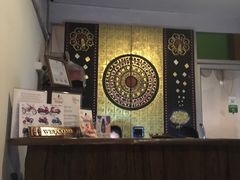 -清迈女子监狱马杀鸡(无分店)