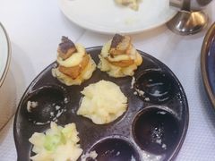 -威尼斯西餐厅(扬名广场店)