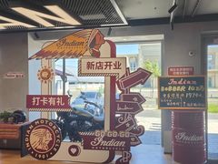 -北京德悦行BMW宝马摩托车
