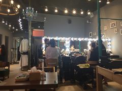 -海马体照相馆(佛山岭南站店)