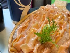 -王家渡火锅(三苏祠店)