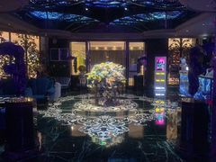 -INLOVE KTV(新天地店)