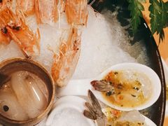 -生如夏花泰式火锅(鹭洲里店)