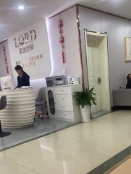 -青岛诺德医学美容医院