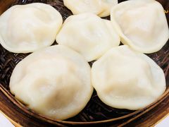 -苓记南京鸭血粉丝.皮肚面(县东巷店)