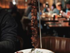 -The Meat & Wine Co Southbank(南岸店)