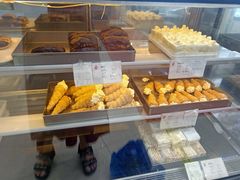 -上海哈尔滨食品厂(淮海中路店)