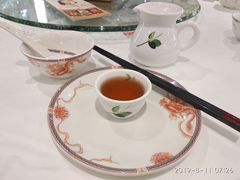 -稻香酒家·35年老字号(侨光店)