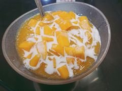 -仁信老铺甜品(北京路店)