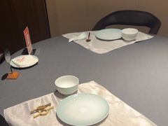 -沈灶河豚宴·河豚融合餐厅(汉中路店)