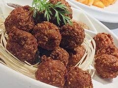 -京味斋·北京烤鸭(华威桥北工大店)