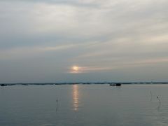 -苏州吴中太湖旅游区