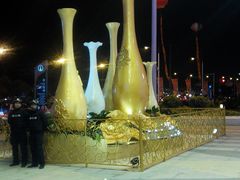 -万达广场(南宁青秀店)