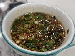 -果然农夫椰子鸡(虎门大润发店)