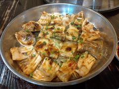 -阿多私房菜(顺德店)
