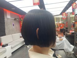 -和良形象