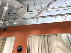 -海马体照相馆(合肥包河万达广场店)