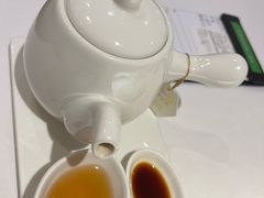 -尚一汤 广东炖汤(金桥国际店)