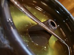 原味汽锅鸡-云海肴·云南小炒·汽锅鸡(天津国金汇店)