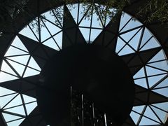 -上海滴水湖皇冠假日酒店