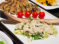 -东莱海上(长宁来福士店)