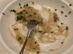 -九福楼大酒店