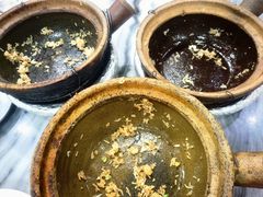 -红星光发煲仔饭(大石街店)