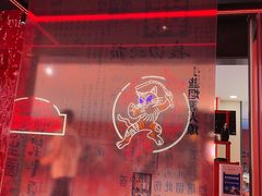 -侯师傅热炒店(印象城店)