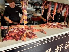 -福合埕牛肉火锅(长平国新店)