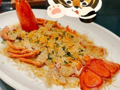 -民国红公馆·秦淮八艳(夫子庙店)