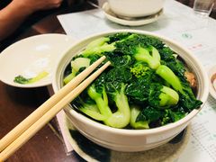 -仁信双皮奶(东川路店)