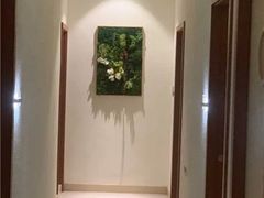 -LANN I 蘭·泰式古法按摩(上海湖滨道店)