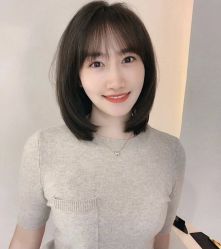 -川和潮人