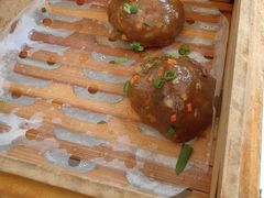 -一楼食业·美食人家