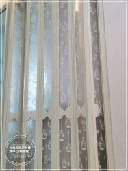 -时尚妈咪产后修复中心