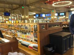 -COMMUNE幻师(天品西岸店)
