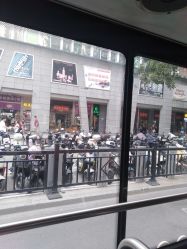 -华林国际玉器城(康王中路)