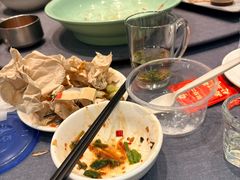 -靓虾二哥·龙虾馆(大塘总店)