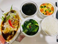 -美悦月子中心(财大店)
