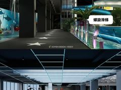 -西安电影制片厂