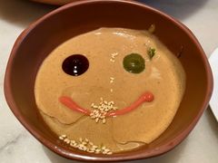 -南门涮肉(天坛店)