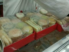 -稻香村金沟河第33营业部